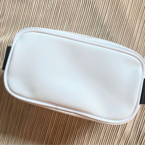 Milk Makeup Cosmetic Bag - Picture 5 of 8